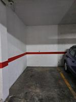 Garaje en venta en Lucena, Lucena photo 0