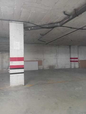 Parking en venta en Molina de Segura, Molina de segura photo 0