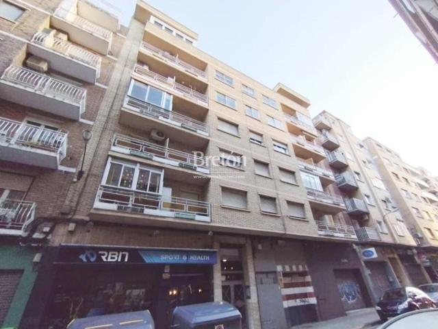 Garaje en venta en Zaragoza, Universidad San Francisco photo 0