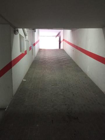 Garaje en venta en Molina de Segura, San roque photo 0