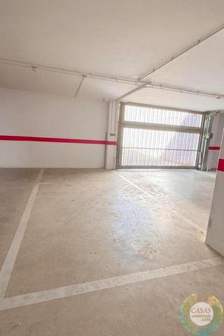 Parking en venta en L'Ametlla de Mar, Carrer Constitució, 43860 photo 0