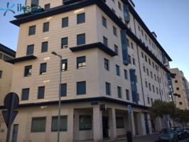 Garaje en venta en Huelva, Pescadería photo 0