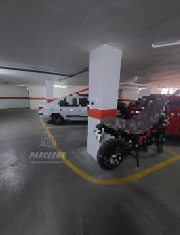Garaje en venta en Córdoba, Córdoba photo 0