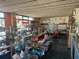 Local comercial en alquiler en Abrera, Can morral photo 0