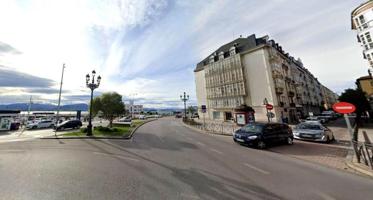 Local comercial en alquiler en Santander, Paseo de Pereda, 39004 photo 0