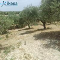 Chalet en venta en Jaén, Las infantas photo 0