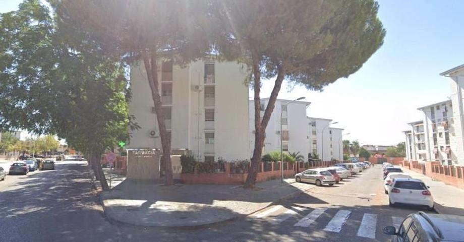 Piso en venta en Córdoba, Sector Sur Zona Baja photo 0