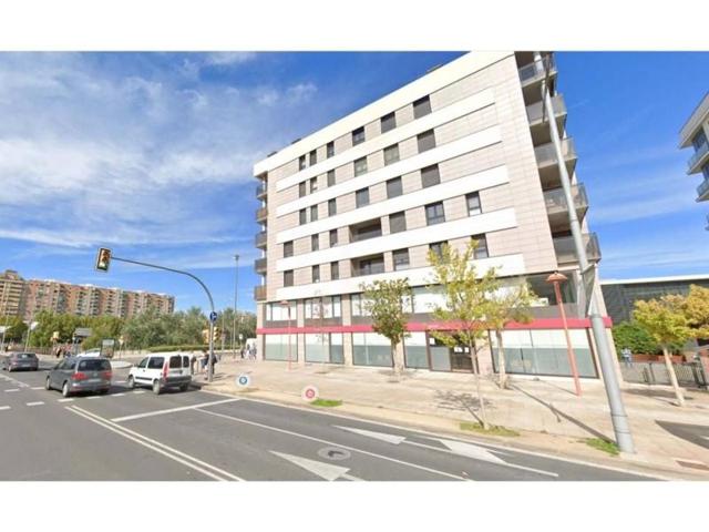 Garaje en venta en Lleida, Segrià photo 0