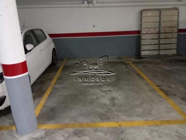 Garaje en venta en Lucena, Lucena photo 0