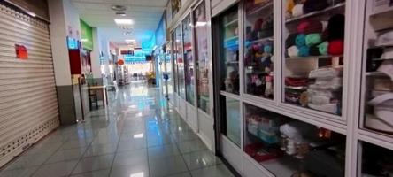 Local comercial en venta en Santa Cruz de Tenerife, Ofra photo 0