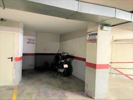 Parking en venta en Tudela, Avenida Zaragoza, 31500 photo 0
