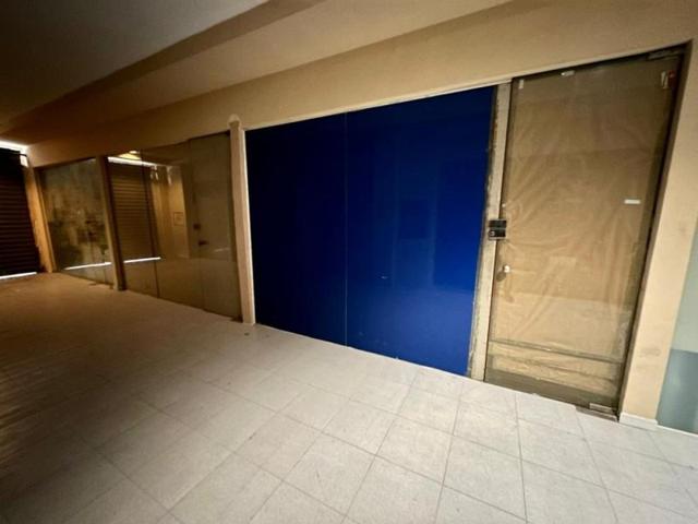 Local comercial en venta en El Vendrell, Carretera de valls photo 0