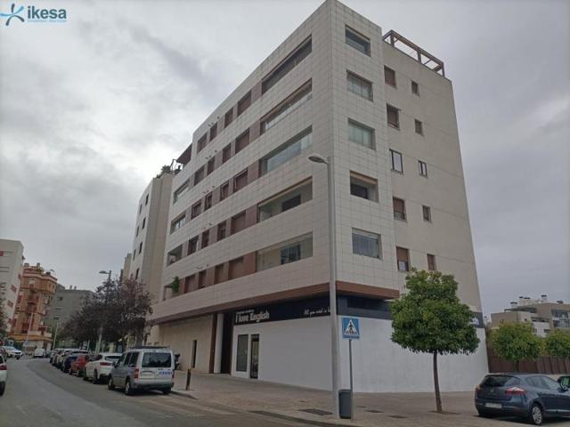 Garaje en venta en Córdoba, Arroyo del Moro photo 0