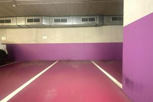 Parking en venta en L'Ametlla de Mar, Carrer Constitució, 43860 photo 0