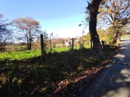 Terreno en venta en Oviedo, Oviedo photo 0