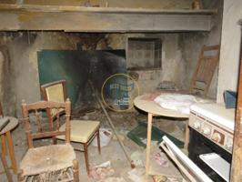 Casa en venta en Bocairent, Bocairent photo 0