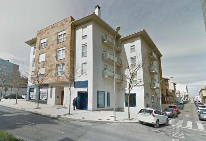 Parking en venta en Tudela, Calle Cuesta de Loreto, 31500 photo 0