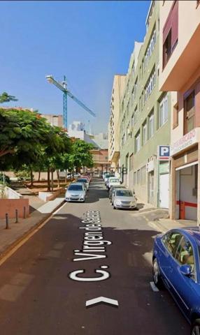 Parking en venta en La Laguna, Avenida de los Menceyes, 38320 photo 0