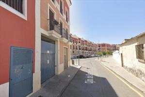 Garaje en venta en Lucena, Lucena photo 0