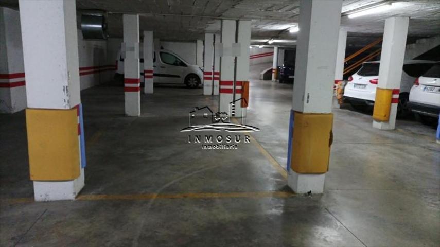 Garaje en venta en Lucena, Lucena photo 0