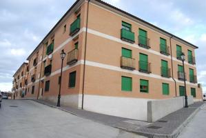 Piso en venta en Calera y Chozas, Castilla la mancha photo 0