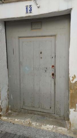 Piso en venta en Utiel, Utiel photo 0