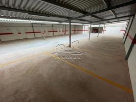 Garaje en venta en Lucena, Lucena photo 0