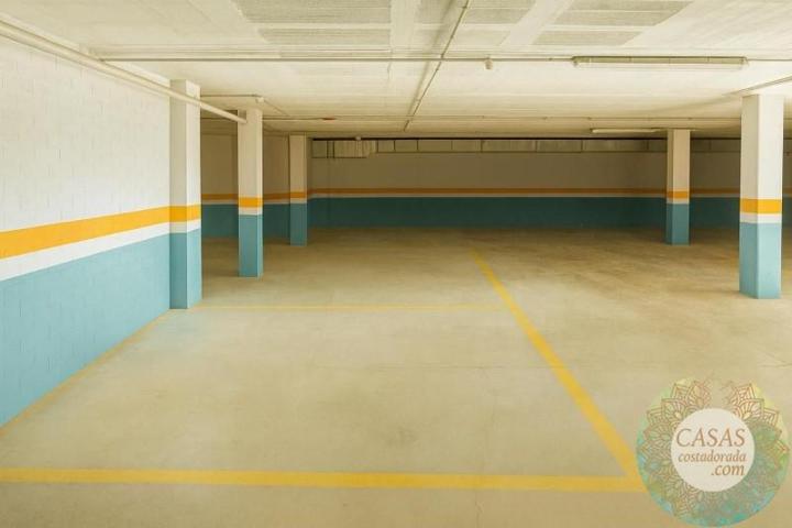 Parking en venta en L'Ametlla de Mar, Carrer Constitució, 43860 photo 0