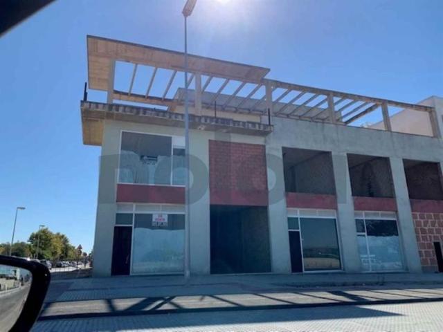 Local comercial en venta en Sanlúcar de Barrameda, Costa noroeste photo 0