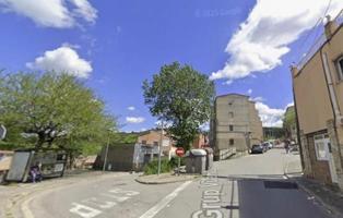 Piso en venta en Girona, Sant Daniel-Vila Roja photo 0