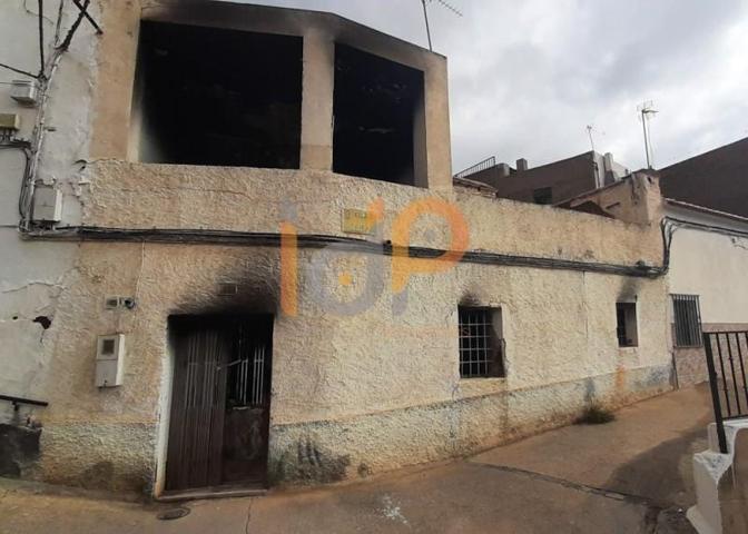 Adosada en venta en Fiñana, Fiñana photo 0