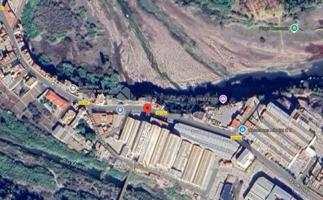 Nave industrial en venta en Ribesalbes, Ribesalbes photo 0