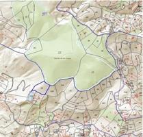 Parcela en venta en Úbeda, Andalucia photo 0