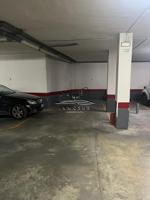 Garaje en venta en Lucena, Lucena photo 0