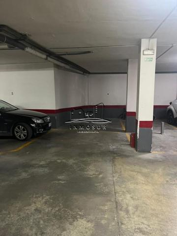 Garaje en venta en Lucena, Lucena photo 0