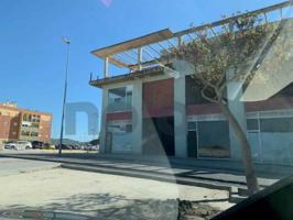 Local comercial en venta en Sanlúcar de Barrameda, Costa noroeste photo 0