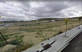 Terreno en venta en Lucena, Lucena photo 0