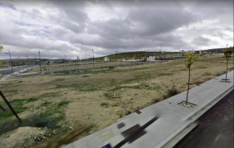 Terreno en venta en Lucena, Lucena photo 0