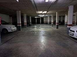 Garaje en venta en Lucena, Lucena photo 0