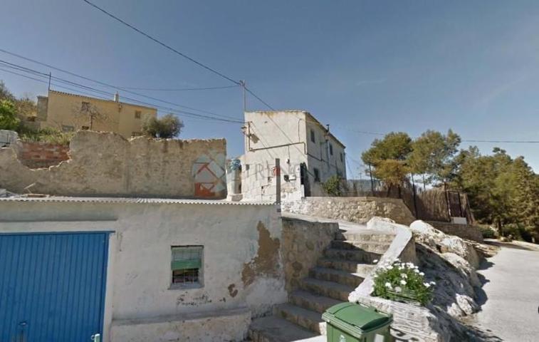 Casa en venta en Calasparra, Calasparra photo 0