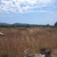 Terreno en venta en Tivenys, Tivenys photo 0