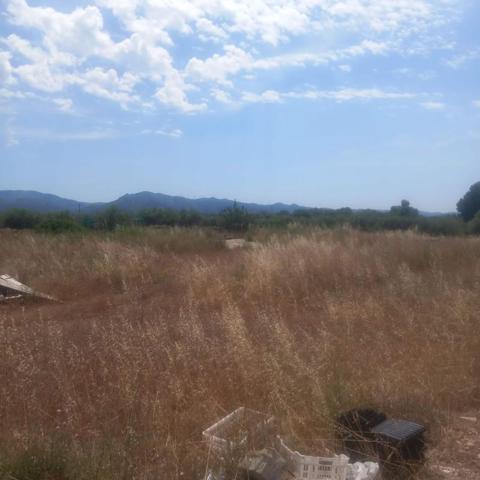 Terreno en venta en Tivenys, Tivenys photo 0