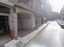 Garaje en venta en Lucena, Lucena photo 0