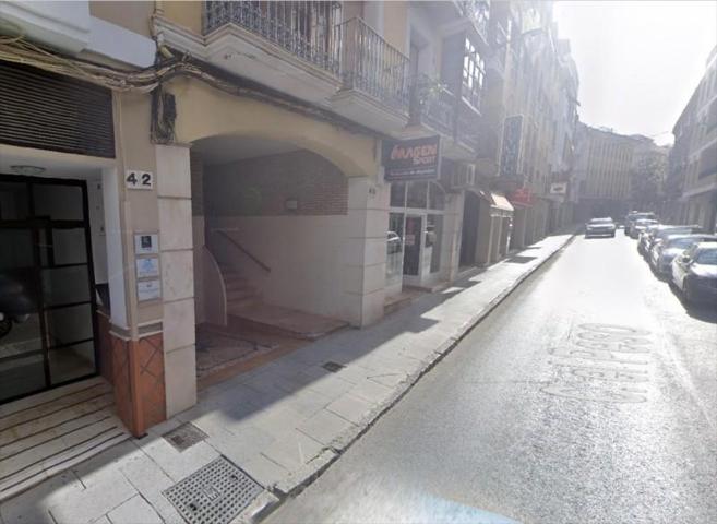 Garaje en venta en Lucena, Lucena photo 0