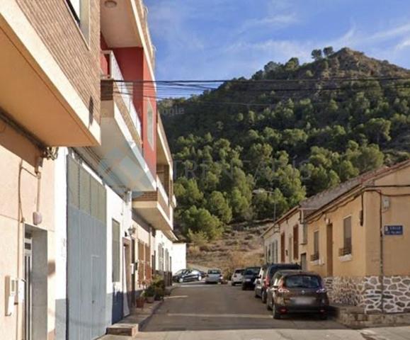 Piso en venta en Murcia, Murcia photo 0