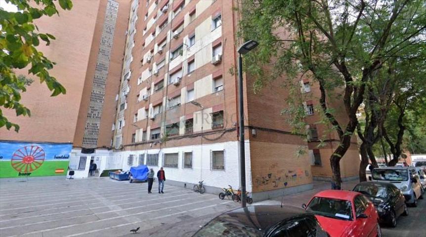 Piso en venta en Murcia, Murcia photo 0