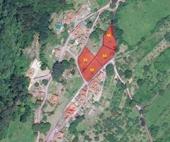 Terreno en venta en Villaviciosa, Área de Gijón photo 0