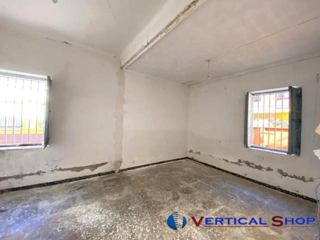 Casa en venta en Caudete, Jose Canalejas photo 0