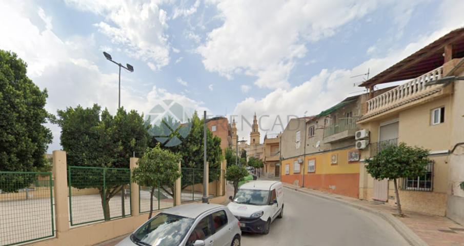 Piso en venta en Alcantarilla, Alcantarilla photo 0