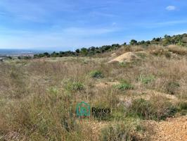 Chalet en venta en Tortosa, Campredo photo 0